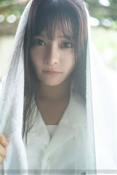 齊藤なぎさの軌跡：アイドルから女優へ、その魅力と挑戦