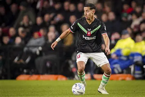 Salah Eddine: A Deep Dive into the Influential Figure and His Impact