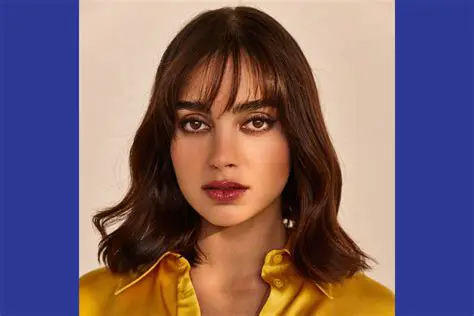 Salma Hayek's Enduring Legacy: From Mexican Telenovelas to Hollywood Icon