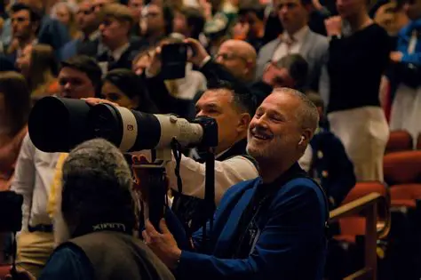 Salt Lake Tribune: A Beacon of Local Journalism in the Beehive State