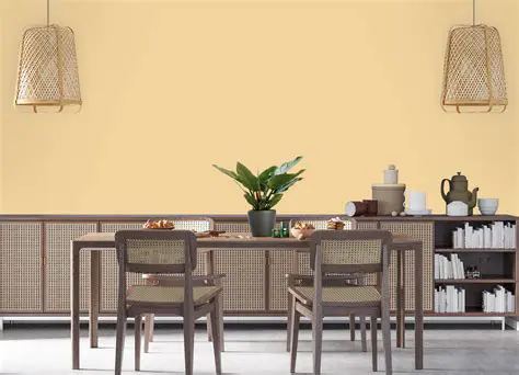 Sandal Color by Asian Paints: A Comprehensive Guide to this Versatile Hue