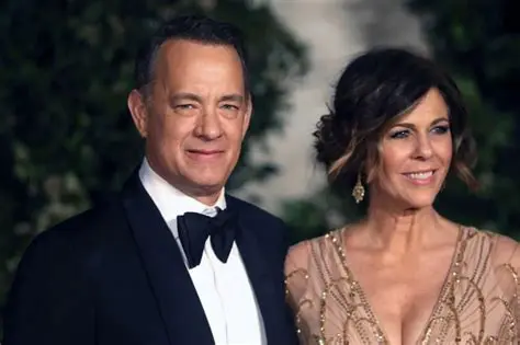 Sandra Bullock: Życie, Kariera i Najważniejsze Role Ikony Hollywood