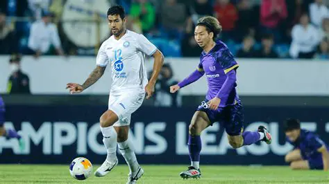 サンフレッチェ広島：最新情報、試合結果、選手情報、そして未来への展望