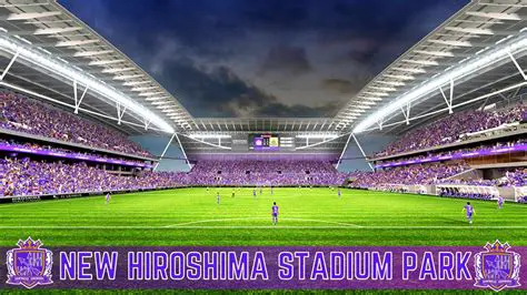 サンフレッチェ広島：最新ニュース、試合結果、そして未来への展望