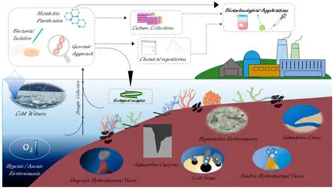 Sanitation and hygiene play a crucial role in food processing