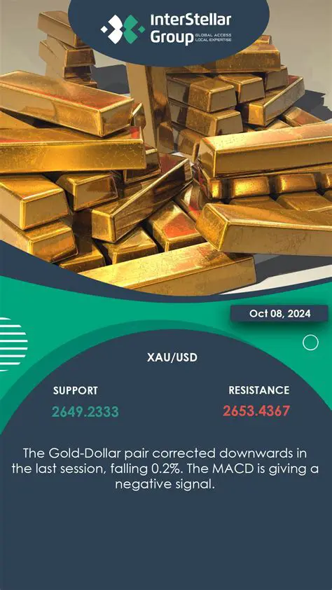 سانت خيلويزي تواجه إنتر: تحليل شامل للمواجهة المرتقبة