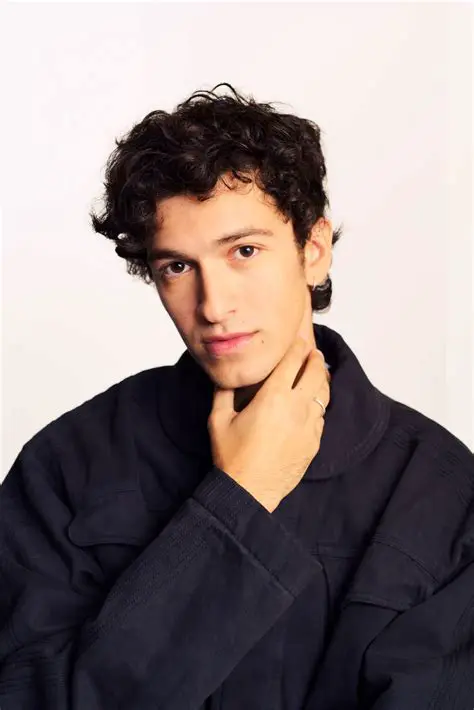 Santos Bravos: A Deep Dive into the Rising Football Phenomenon