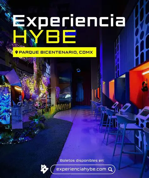 Santos Bravos: Unveiling the Undisputed Powerhouse in [Niche/Industry]