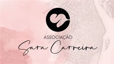 Sara Carreira: Uma Estrela em Ascensão Cujo Legado Continua a Brilhar