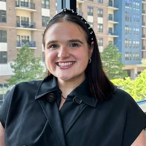 Savannah Franks Carrollton GA: Unveiling the Local Gem and Its Community Impact