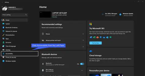 Save Transparency Settings