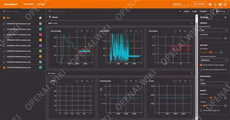 Saving Checkpoint in FastFlow