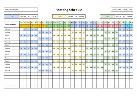 Savings for the Next 8 Weeks