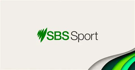 SBS Sport: La Tevlen Məzmun Və Fəaliyyətlərin Dərinliklərinə Baxış