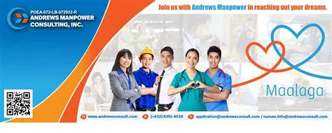 Unlocking Potential: The Strategic Impact of SC Orsa Manpower Consulting SRL in Modern Recruitment