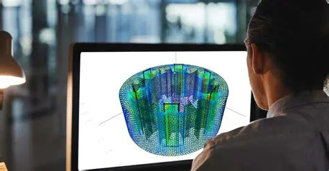 Scalable Physics Simulation