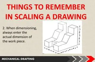 Scaling Down the Measurements