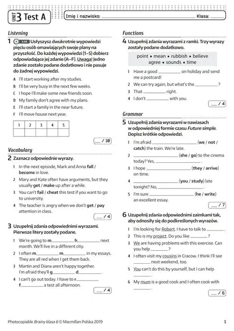 Science 9 PO YAN 4th Discussion