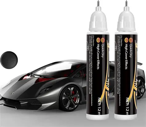 Scratch Out Erase and Pen Erase