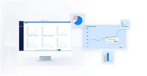 Screen Parameter Configuration