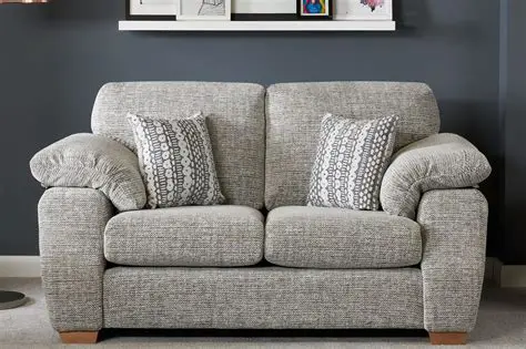 Find Your Perfect Style: SCS Sofas, Flooring & Furniture in Oldham