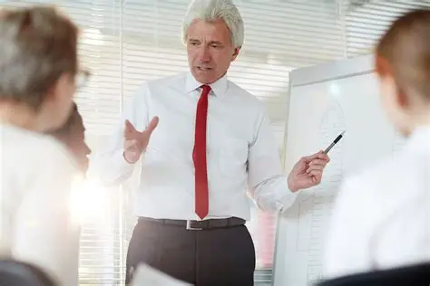 Se comunicar de forma eficaz