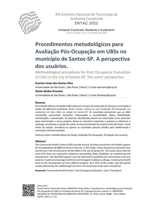 Se esforce para entender a perspectiva dos outros