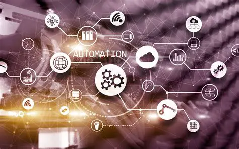 Seamless Integration with Lexicon Hardware