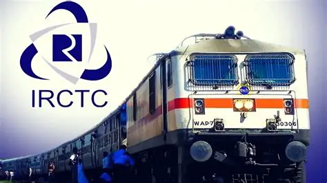Seamless Travel: A Comprehensive Guide to IRCTC Booking for Indian Railways