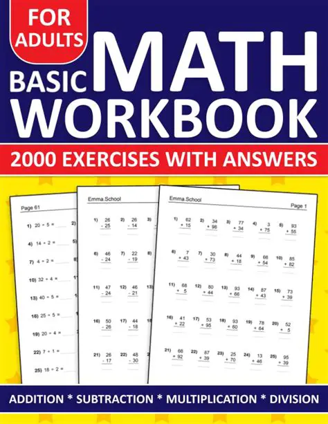 Search in all opened or selected worksheets and workbooks