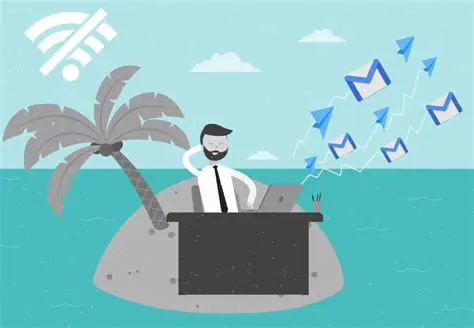 Search on resources with limited access rights