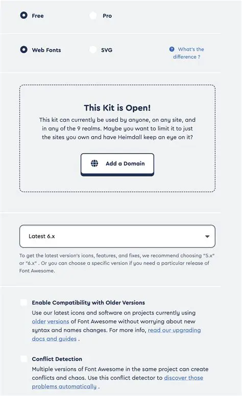 Searched for existing issues