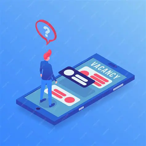 Searching among existing issues