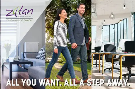 Seattle: A Deep Dive into the Emerald City's Tech, Culture, and Real Estate Landscape