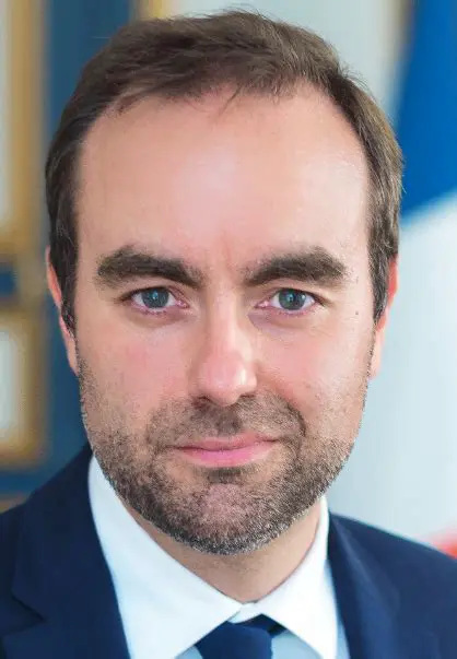 Sébastien Lecornu et la Réforme des Retraites : Analyse Approfondie d'une Transformation Sociale Majeure