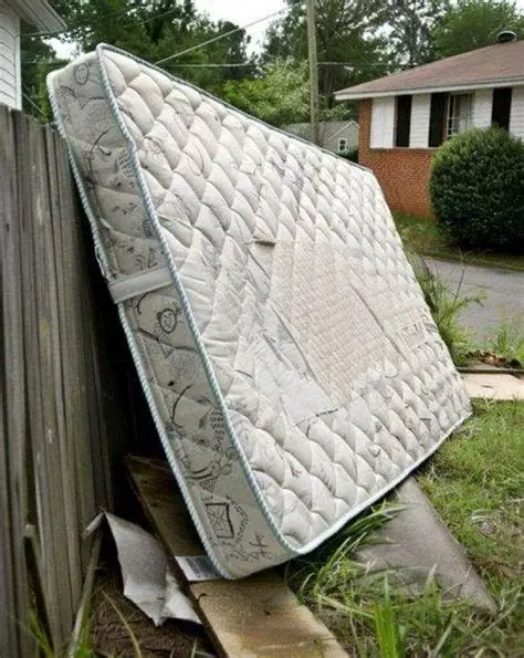 Secretul ascuns al bunicului