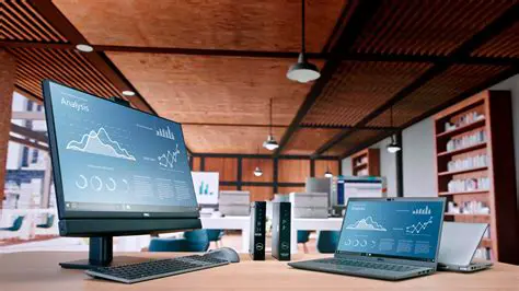 Secure Thin Client Applications