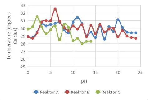 Seeding and Acclimatization