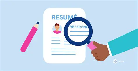 Seek out online communities