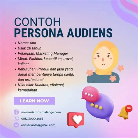 Menguak Makna Segmen dalam Berita: Panduan Lengkap untuk Audiens yang Cerdas