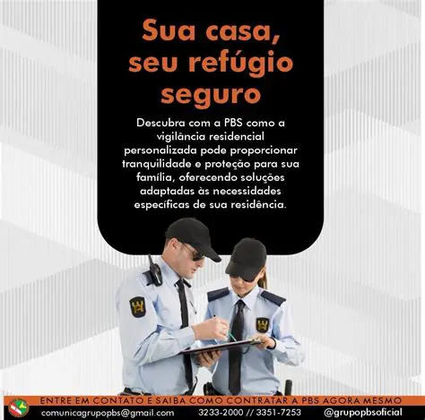 Seguir as leis e regulamentos