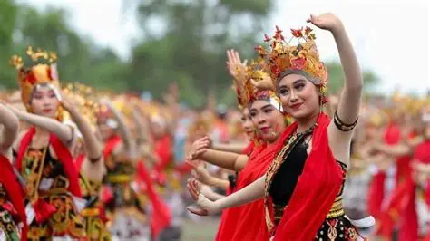 Sejarah Banyuwangi Lor Kanda