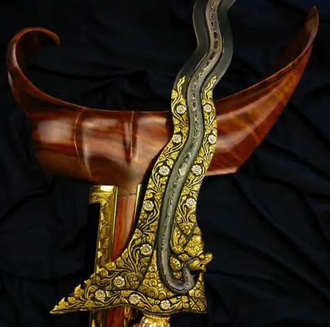 Sejarah dan Asal Usul Istilah Ngapurancang