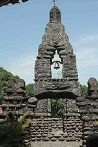 Sejarah Penanggalan Masehi