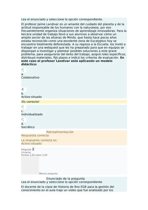 Seleccione las tres expresiones cuyo valor sea negativo