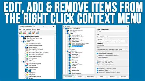 Select any existing page and click Edit