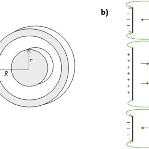 Select the Proposed Capacitor