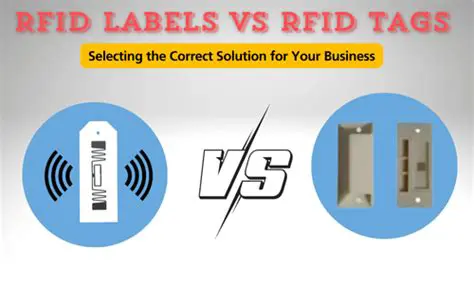 Selecting the Correct Solution