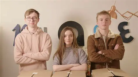 Selecting the Right Adverb