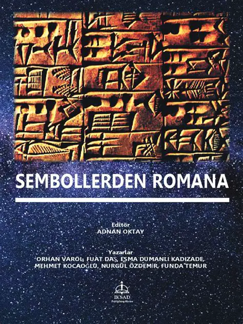 Sembollerden Aygun Olan Yazarak Karplayte Problemi